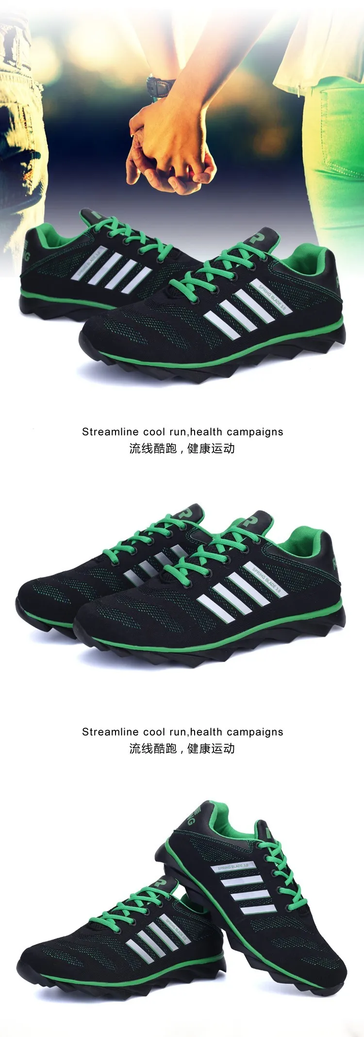 HTB1KYqPLXXXXXa3XFXXq6xXFXXXX